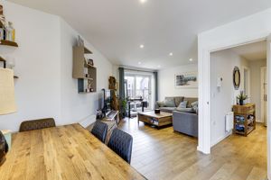 Photo 8- click for photo gallery